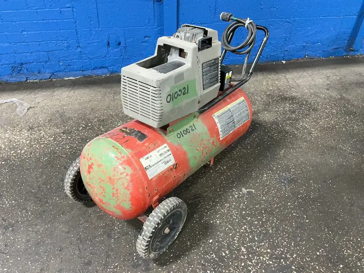 Used PORTER CABLE CPF45151 Miscellaneous MRO Ohio US | HGR 24 #1404651