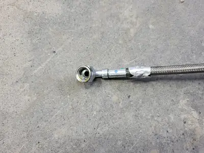 NEW CATERPILLAR 372-7078