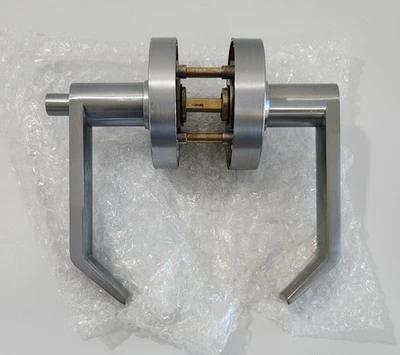 NEW VIZILOK C5FS-L