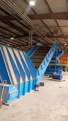 New | in-Stock 2026 MARATHON SE 503042-830 Balers Virginia US | MICHAM2813 INC #1516611