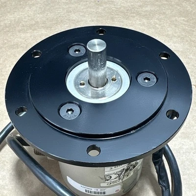 USED TEKEL TIEEX702.FRE.1000.11/30.S.K4.11.RL10.LD2-1130