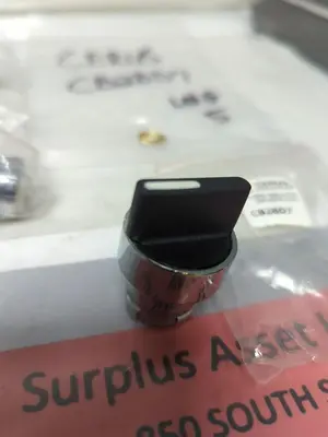 New | in-Stock CERUS CB2BD7 Miscellaneous Equipment (Electrical & Power) | Surplus Asset Holdings #1196331