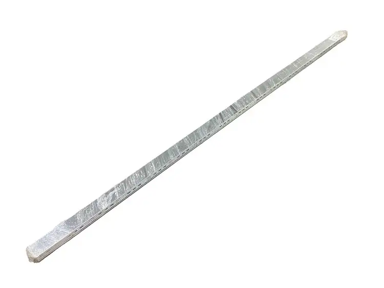 New | in-Stock Legrand CABLOFIL Steel Wire Cable Tray 100mm x 3m Length LOT OF 6 Cable & Wire Michigan US | Maverick Industrial Sales #1424663