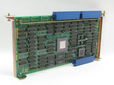 NEW FANUC A16B-1210-0020/10E
