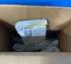 Used 3M 6003/07047 Miscellaneous MRO Ohio US | HGR 24 #1300942