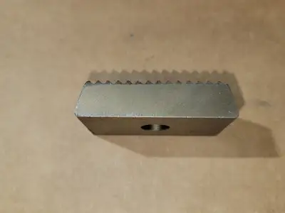 NEW EPIROC 2650024397