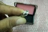 NEW MICA DPL0004-F-3Q