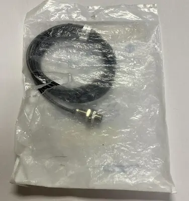 Used ALLEN-BRADLEY 872C-DH3NN12-E2 Proximity Sensors Ohio US | Surplus Asset Holdings #1206139