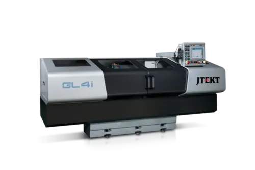 NEW TOYODA GL4I-50