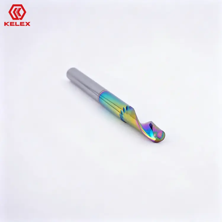 New | in-Stock Qingdao Jiho machine Co.,ltd. TCT Router Bit Cutters / Strippers CN | Qingdao Jiho machine Co.,ltd. #1340241