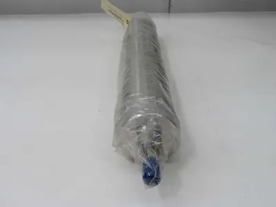Used _UNKNOWN_ _UNKNOWN_ Pneumatic Cylinders Texas US | Aucto #1561563