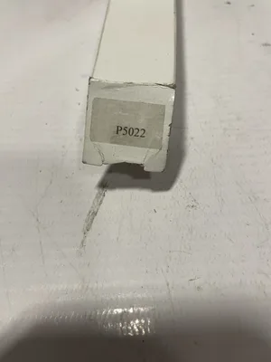 P5022 Spark Plug / Ignitor, 1-1/2” length -NIB