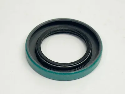 11138 CRW1 R | SKF  Radial Oil Seal - New Other