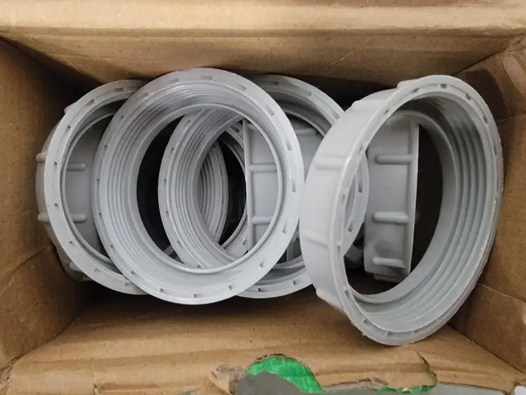 New | in-Stock NESCO BUS-20 Cable & Wire British Columbia CA | Lenmark #247159