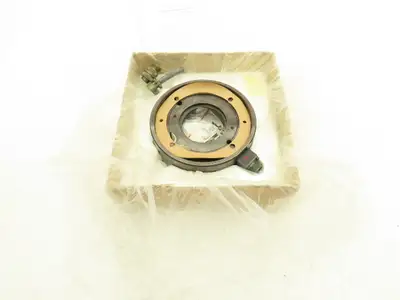 FMS LMGZ307-555017.H15 Force Measuring Bearing Load Cell Sensor