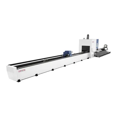 New | in-Stock LONE STAR LIGHTENING ROTARY PRO Laser Cutters Florida US | Sierra Victor Machinery #1467687