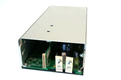 POWER ONE PFC250-1048F POWER SUPPLY PFC2501048F