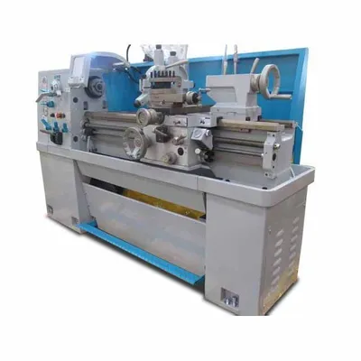 ACRA 1550C Precision / Gap Bed Lathes | Sierra Victor Industries (2)