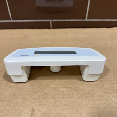 USED Sartorius YRD03Z