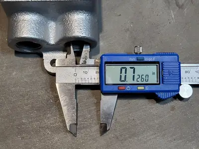 New | in-Stock CROUSE-HINDS FSS1 Misc Electrical & Power Parts British Columbia CA | Lenmark #246822