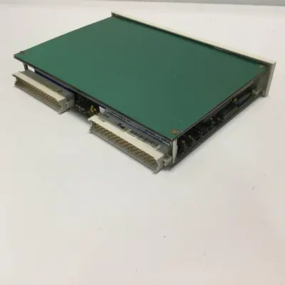 USED SIEMENS 6ES5 252-3AA13
