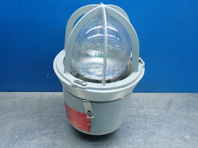New | in-Stock COOPER EVLED20116 Lighting | HGR 24 #737469