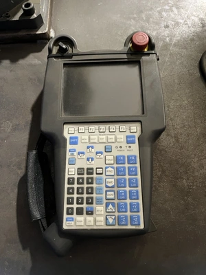 USED 2012 FANUC ARC MATE 0IA