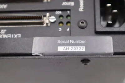 GALIL MOTION CONTROLS DMC-2280 / DMC2280 STOCK H898