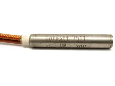 New | in-Stock Hotwatt 7511 Heaters Michigan US | Maverick Industrial Sales #1467923