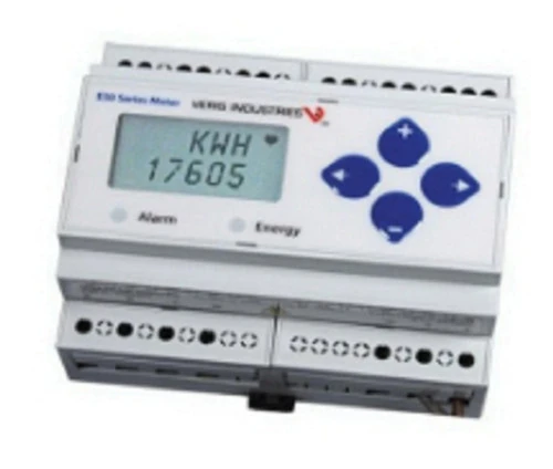 Used VERIS _UNKNOWN_ Industrial Controls | B2E Surplus #954903