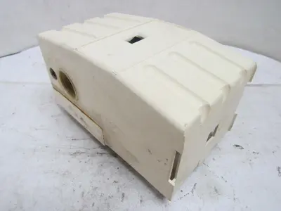 Airstream 520-01-30R01 520-01-30 Main Housing Assembly Blower/Filtration Unit