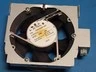 Used SERVO _UNKNOWN_ Electronic Component Fans Arizona US | ASSET CONVERSION SPECIALISTS, INC. #312029