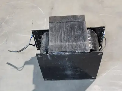 USED ACME TA-2-81008
