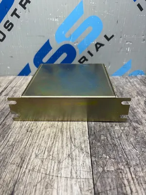 MITSUBISHI D70UB006100 Electrical/PLC/Automation | ESS Industrial Equipment Sales (6)