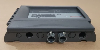 USED Honeywell 301-EM