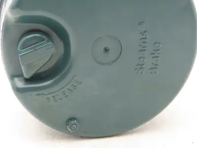 Used STEARNS _UNKNOWN_ Motor Control Parts Indiana US | Arrow Industrial #1411505