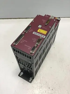 USED MOOG L180-410B-A2