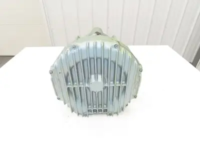 Gast R4110-2 Regenair Regenerative Blower Vacuum Pump 1Hp 3450rpm 115/230v 1ph