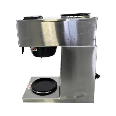 USED BLOOMFIELD 8543-D2