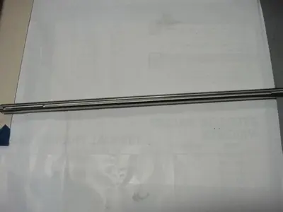 NEW HAMADA A03-11-7