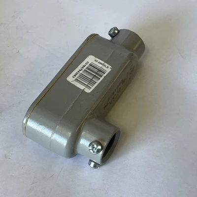 New | in-Stock Sigma 02-55842LB Conduits California US | Davliegogo LLC #1708176