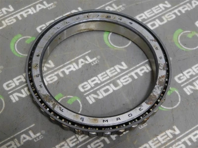 USED TIMKEN LL217849