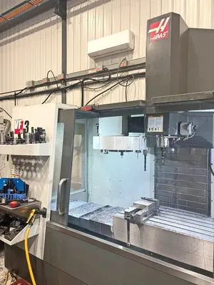 2015 HAAS VF-3 Vertical Machining Centers | CNCsurplus (1)