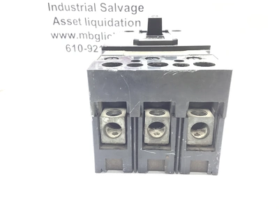 Sola Hevi-Duty DT651H20S Shielded Drive Isolation Transformer 20kVA 3 Phase 60Hz