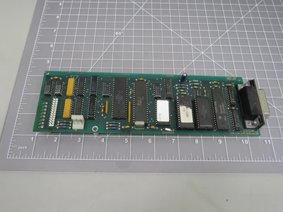 Used KEITHLEY _UNKNOWN_ Test Equipment - Other | OCO Industrial #1629592