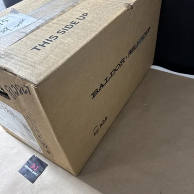 NEW Baldor JM3120