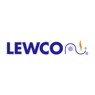 LEWCO
