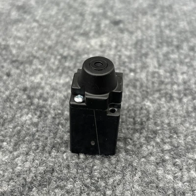 New | in-Stock Numatics 236-167B Solenoid Valves California US | Davliegogo LLC #1708316