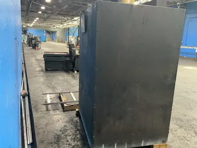 Used GRUENBERG T100H360 Ovens Ohio US | HGR 24 #1418592