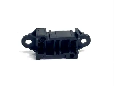 New | in-Stock Bihl Wiedemann BWU1239 Connector Accessories Michigan US | Maverick Industrial Sales #1391300